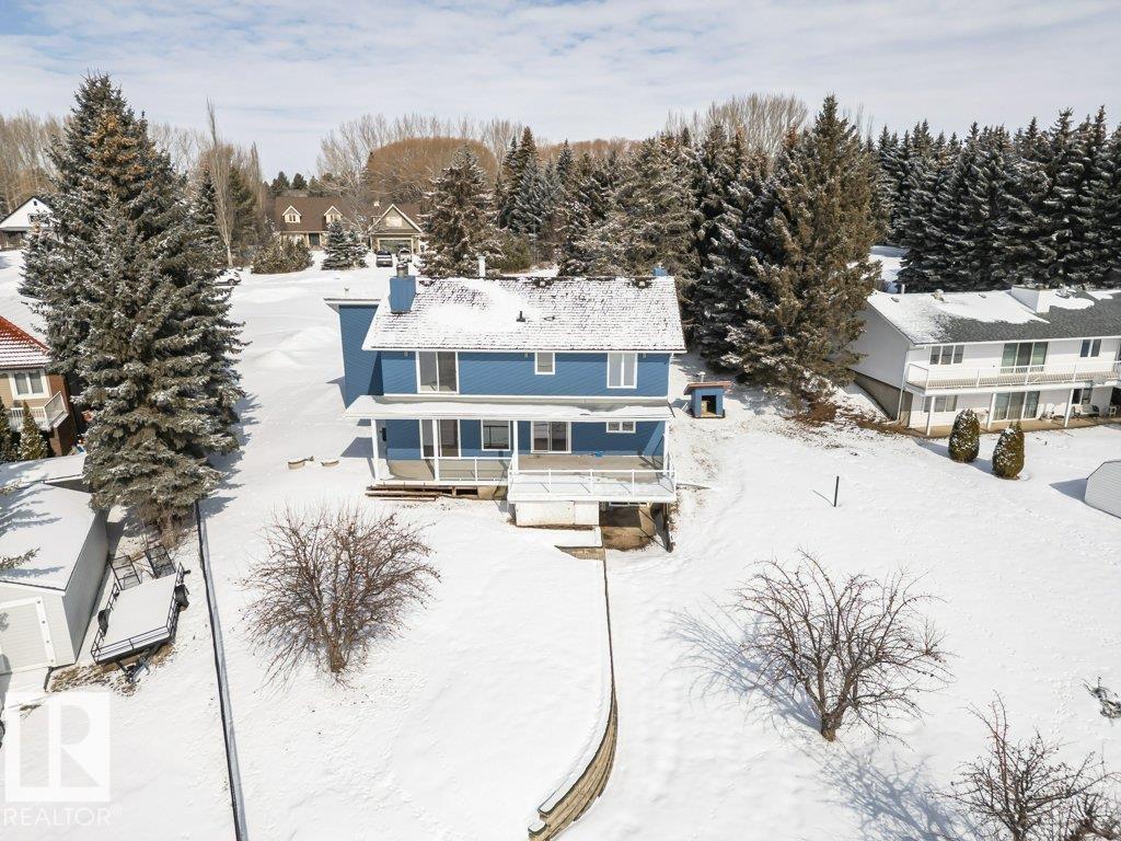 Photo 71 at 25-54418 Range Road 251, Upper Manor Estate, Rural Sturgeon County