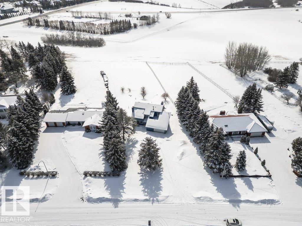 Photo 72 at 25-54418 Range Road 251, Upper Manor Estate, Rural Sturgeon County