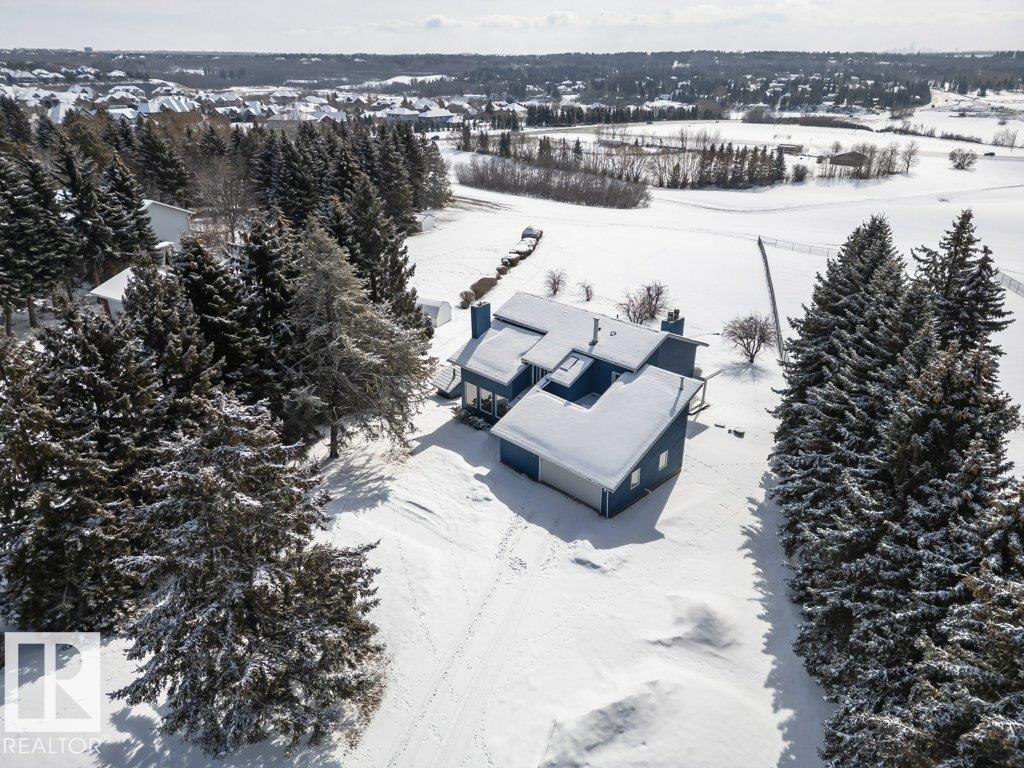 Photo 73 at 25-54418 Range Road 251, Upper Manor Estate, Rural Sturgeon County