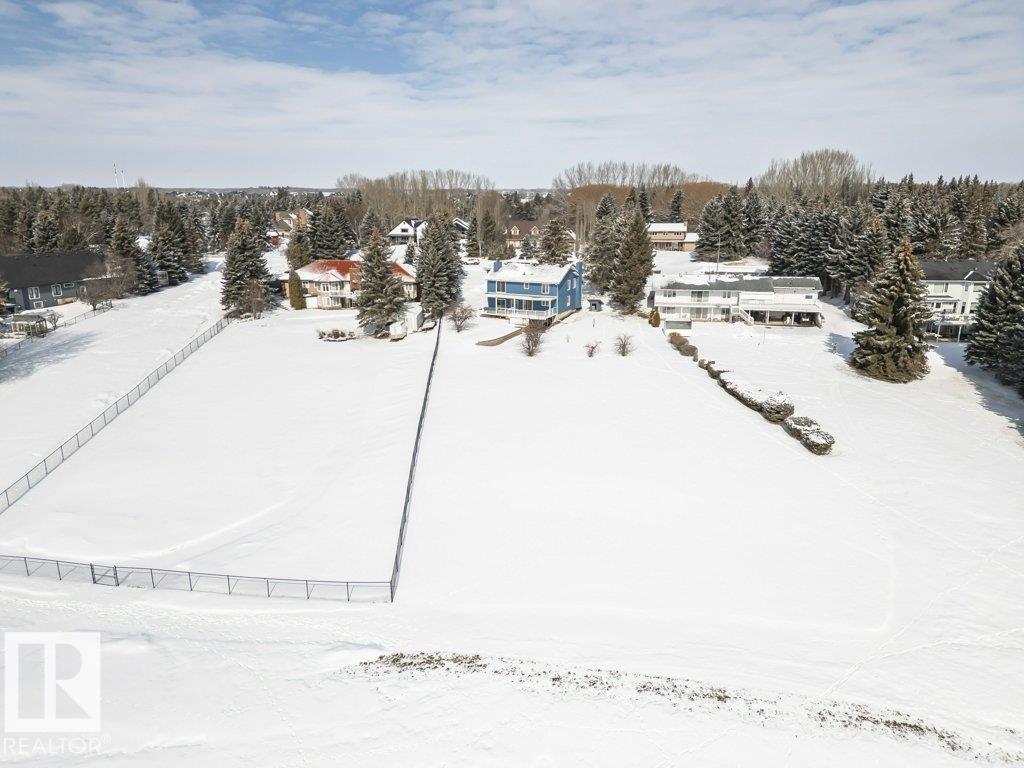 Photo 74 at 25-54418 Range Road 251, Upper Manor Estate, Rural Sturgeon County