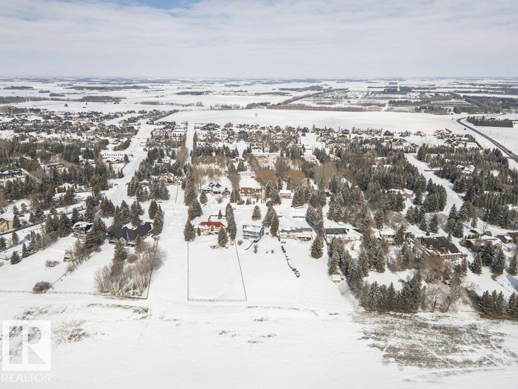 Photo 75 at 25-54418 Range Road 251, Upper Manor Estate, Rural Sturgeon County