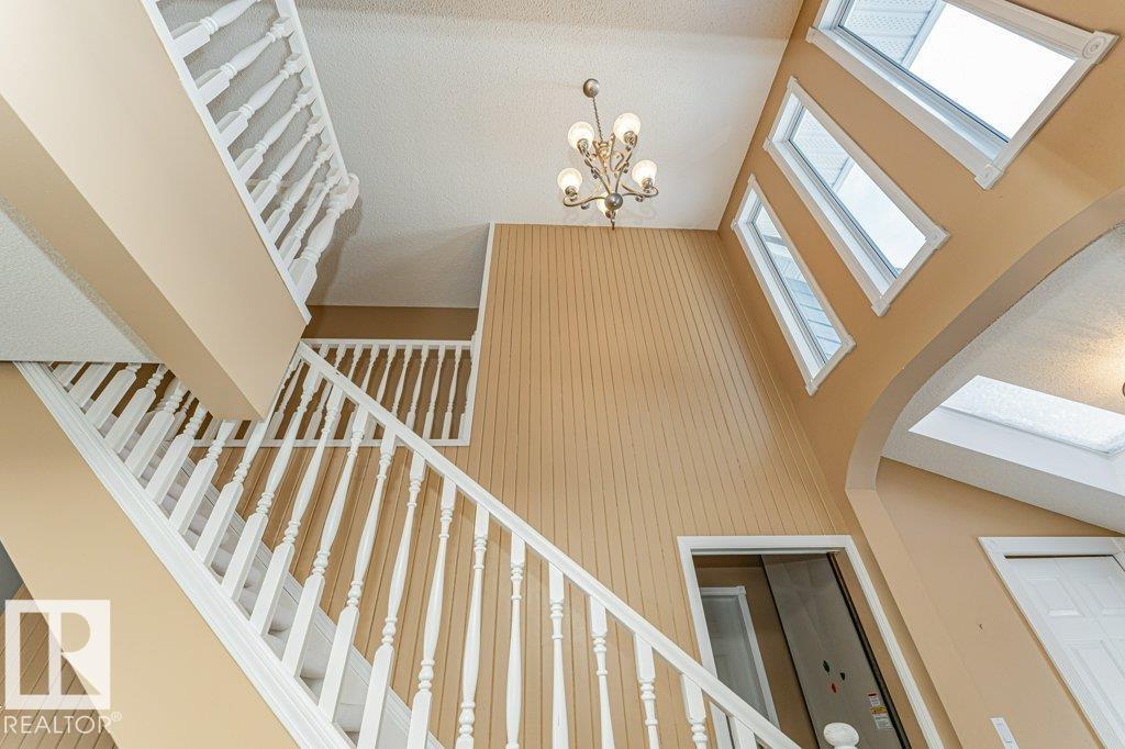 Photo 10 at 25-54418 Range Road 251, Upper Manor Estate, Rural Sturgeon County