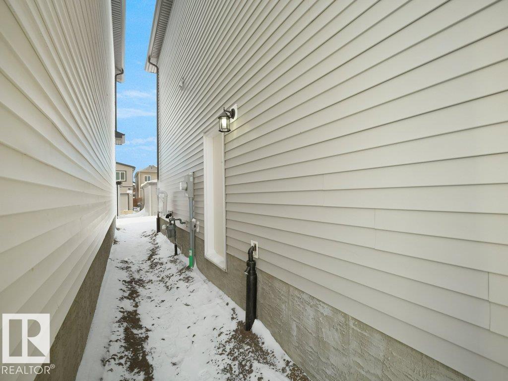 Photo 12 at 260 24 Street SW, Alces, Edmonton