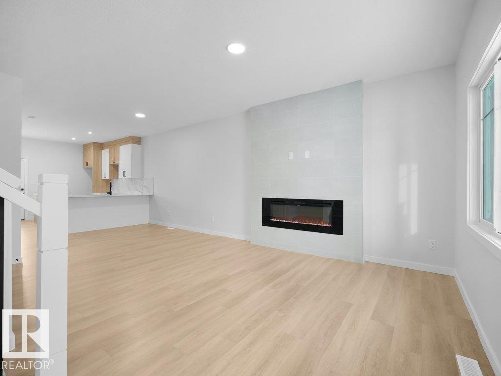 Photo 15 at 260 24 Street SW, Alces, Edmonton