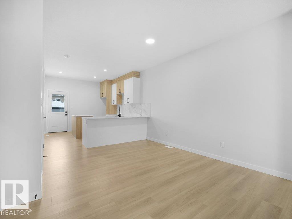 Photo 17 at 260 24 Street SW, Alces, Edmonton