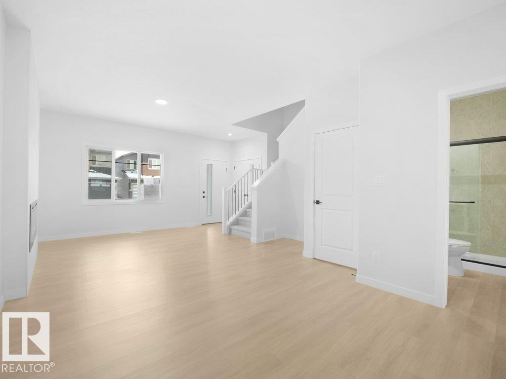 Photo 18 at 260 24 Street SW, Alces, Edmonton