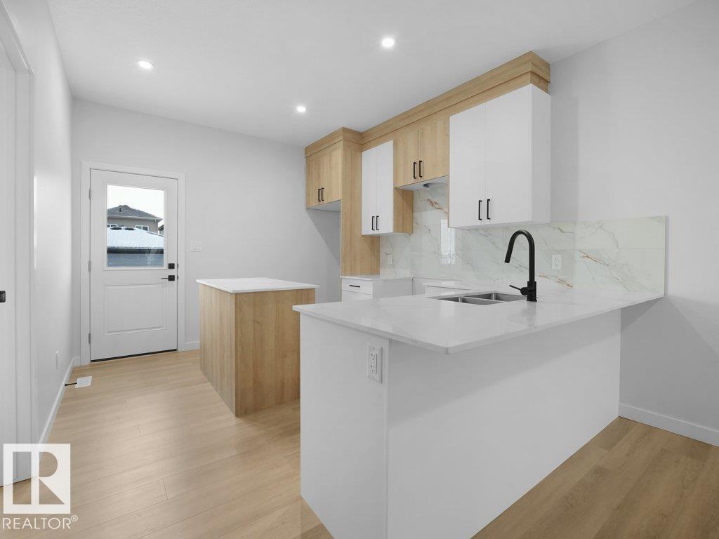 Photo 20 at 260 24 Street SW, Alces, Edmonton