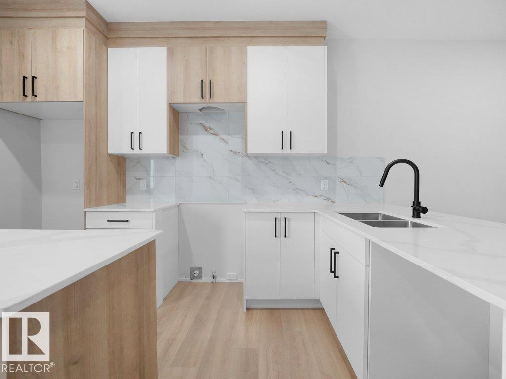 Photo 22 at 260 24 Street SW, Alces, Edmonton