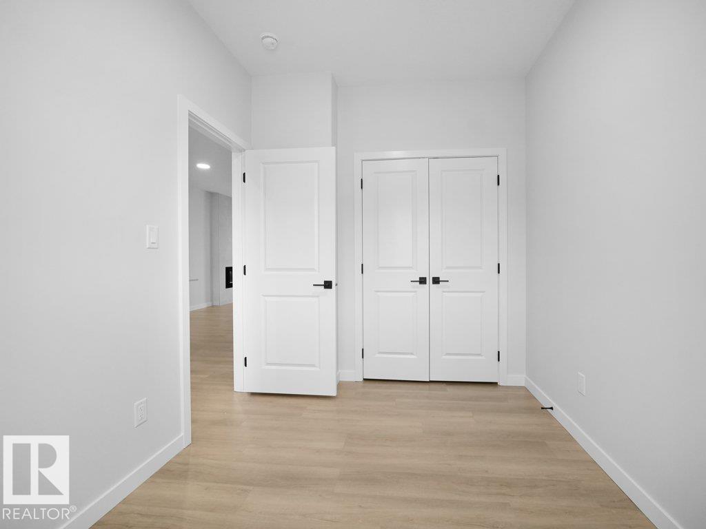 Photo 25 at 260 24 Street SW, Alces, Edmonton