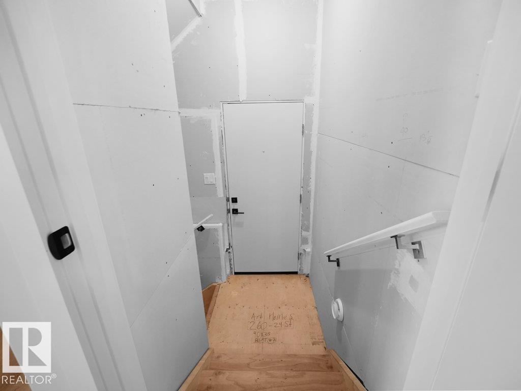 Photo 26 at 260 24 Street SW, Alces, Edmonton