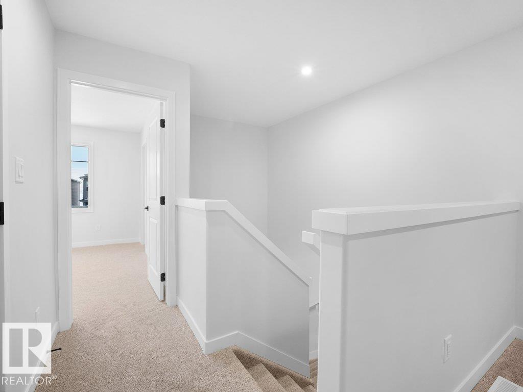 Photo 27 at 260 24 Street SW, Alces, Edmonton