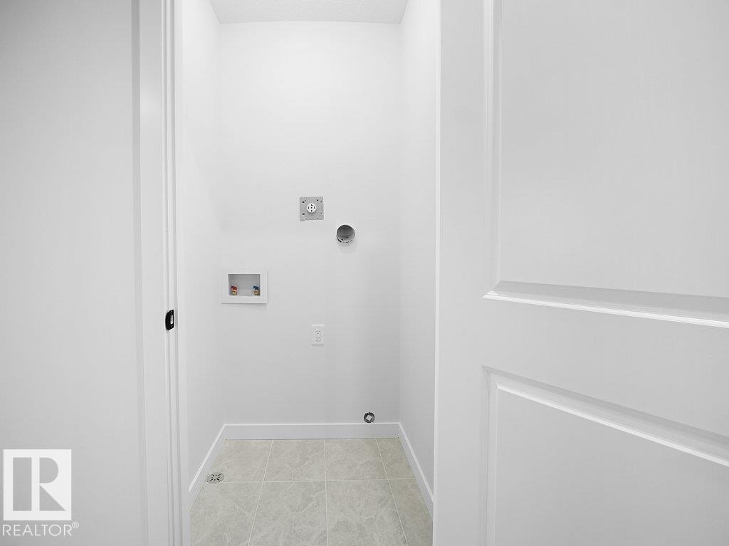 Photo 29 at 260 24 Street SW, Alces, Edmonton