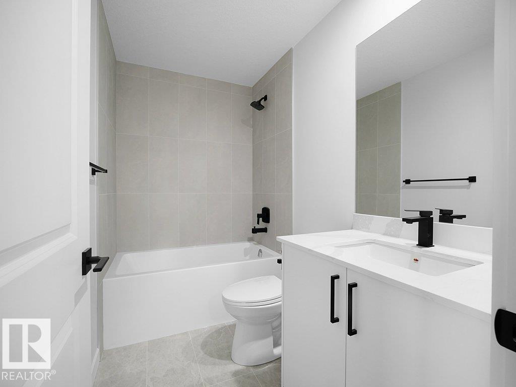 Photo 30 at 260 24 Street SW, Alces, Edmonton