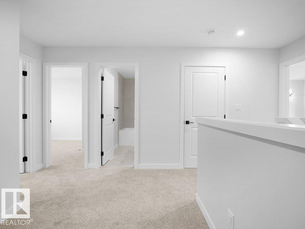 Photo 31 at 260 24 Street SW, Alces, Edmonton