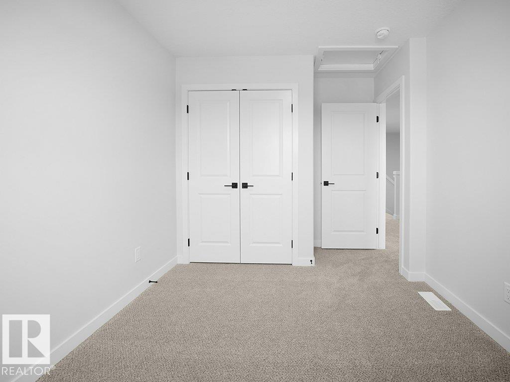 Photo 33 at 260 24 Street SW, Alces, Edmonton