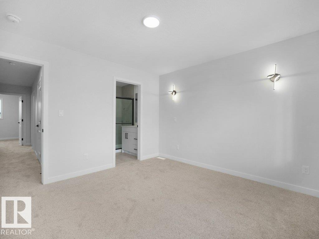 Photo 37 at 260 24 Street SW, Alces, Edmonton