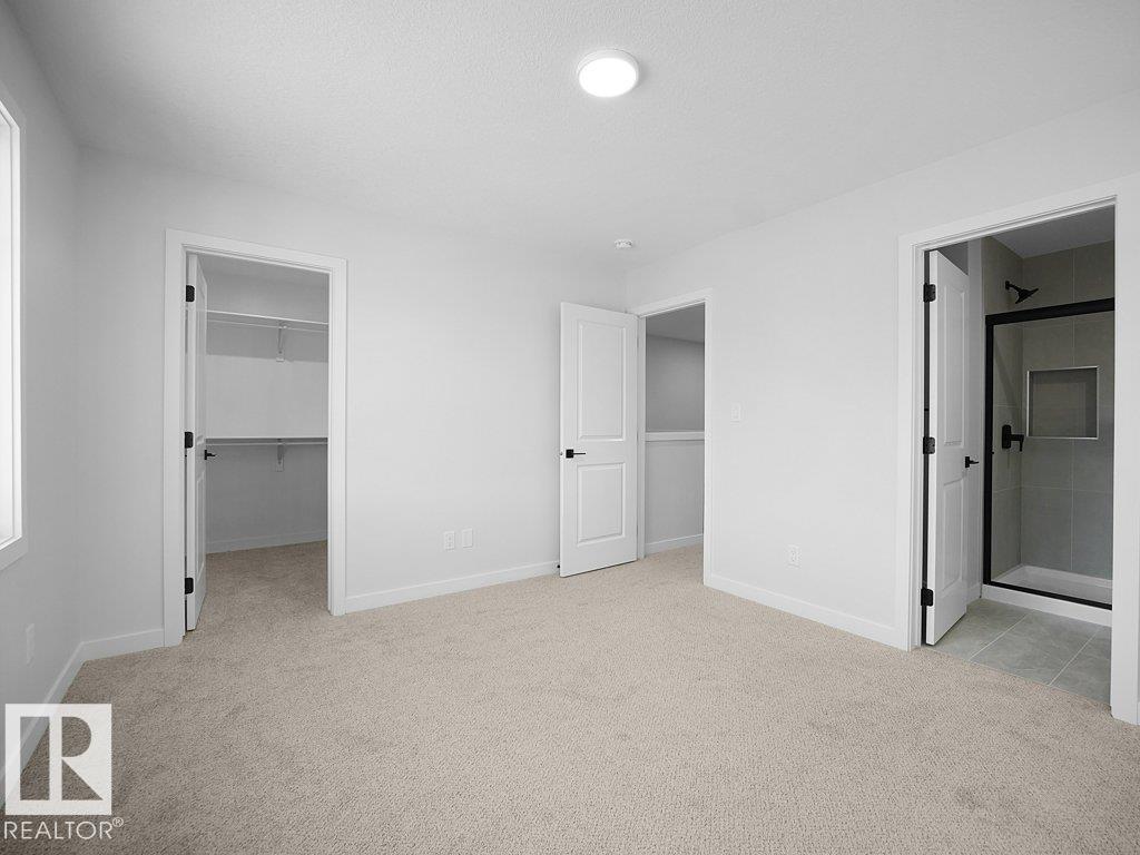 Photo 38 at 260 24 Street SW, Alces, Edmonton