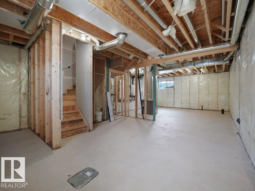 Photo 41 at 260 24 Street SW, Alces, Edmonton