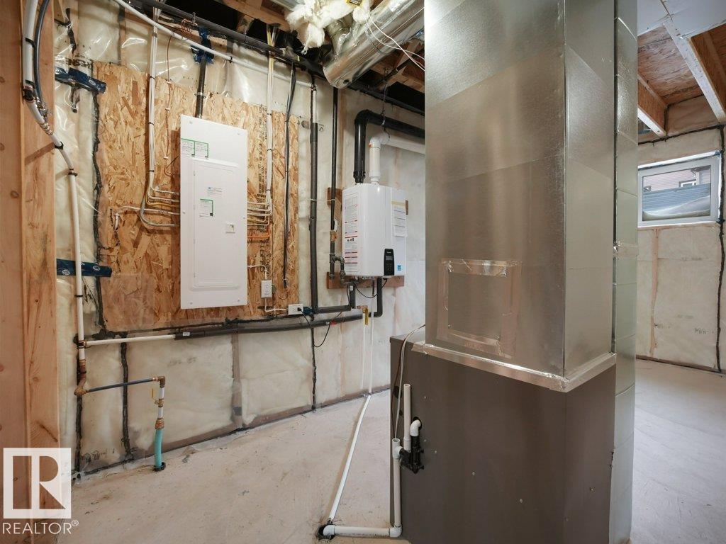 Photo 45 at 260 24 Street SW, Alces, Edmonton