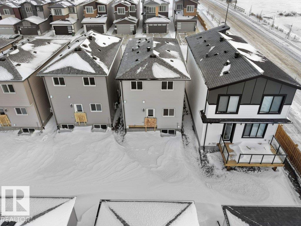 Photo 7 at 260 24 Street SW, Alces, Edmonton