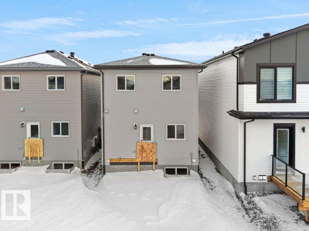 Photo 8 at 260 24 Street SW, Alces, Edmonton