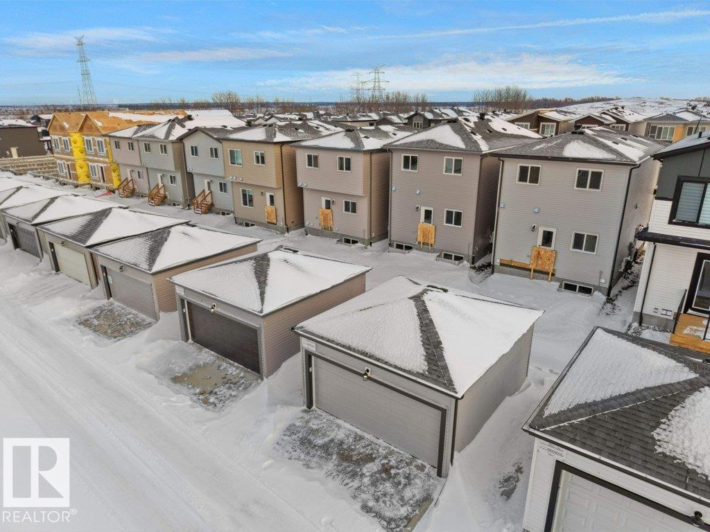 Photo 9 at 260 24 Street SW, Alces, Edmonton