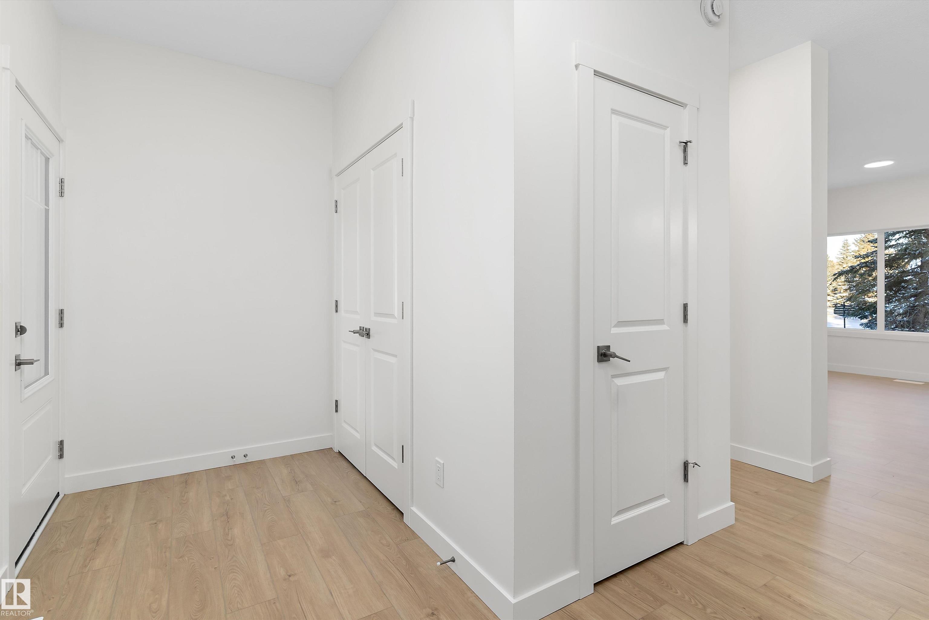 4015 207 Street NW, Edgemont, Edmonton