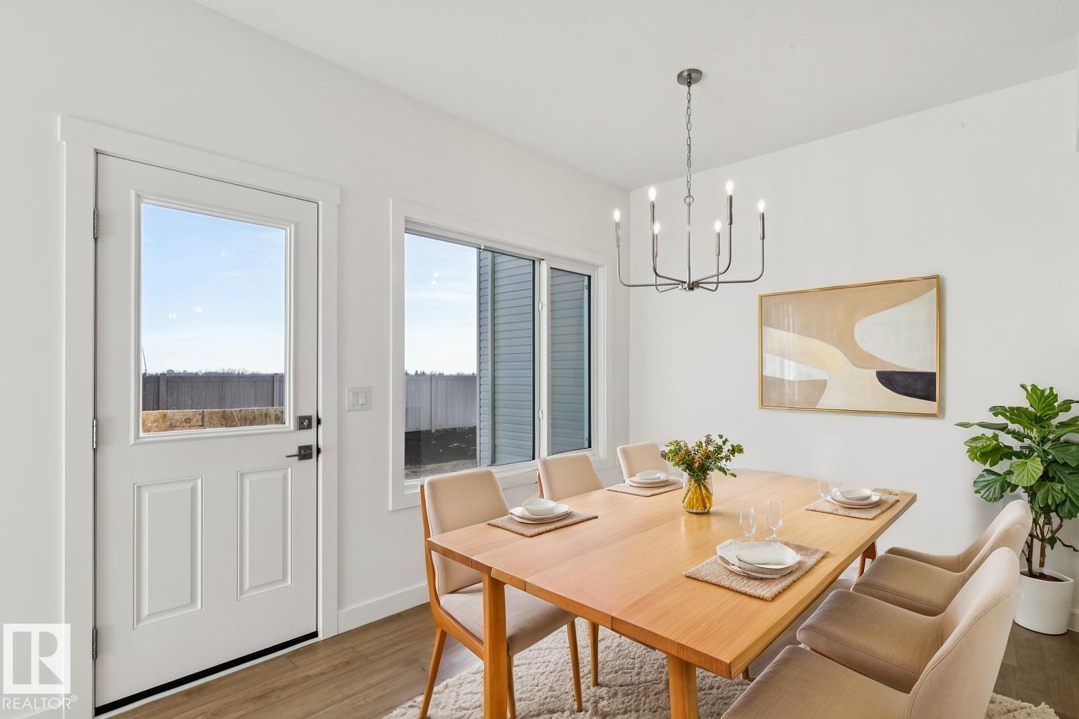 4015 207 Street NW, Edgemont, Edmonton