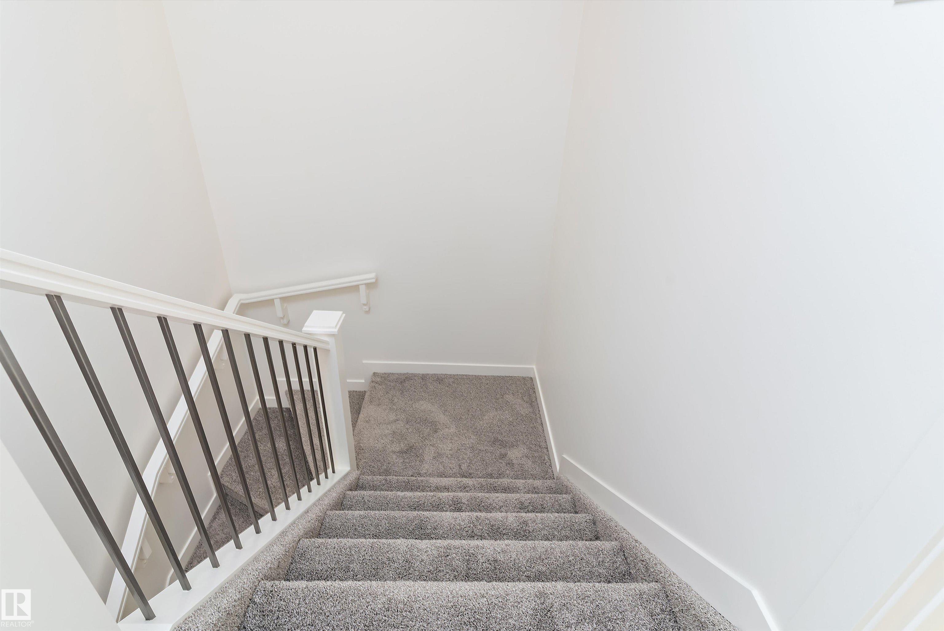 Photo 21 at 4015 207 Street NW, Edgemont, Edmonton