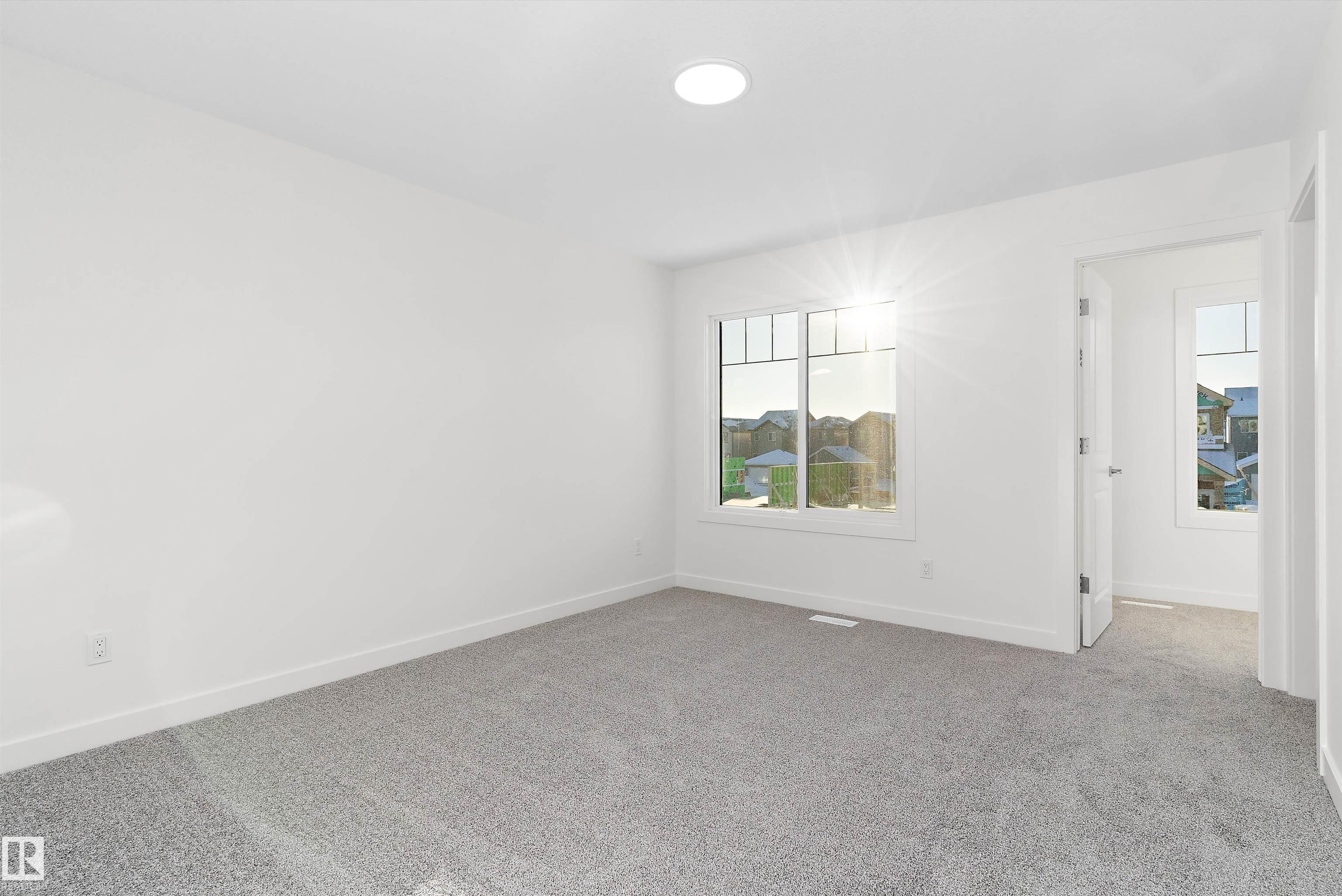 Photo 22 at 4015 207 Street NW, Edgemont, Edmonton