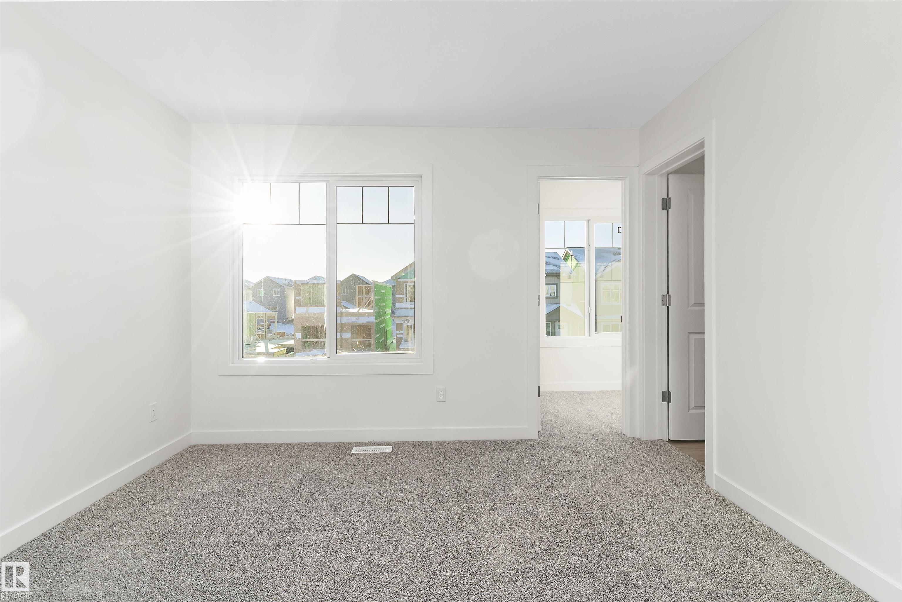 Photo 23 at 4015 207 Street NW, Edgemont, Edmonton