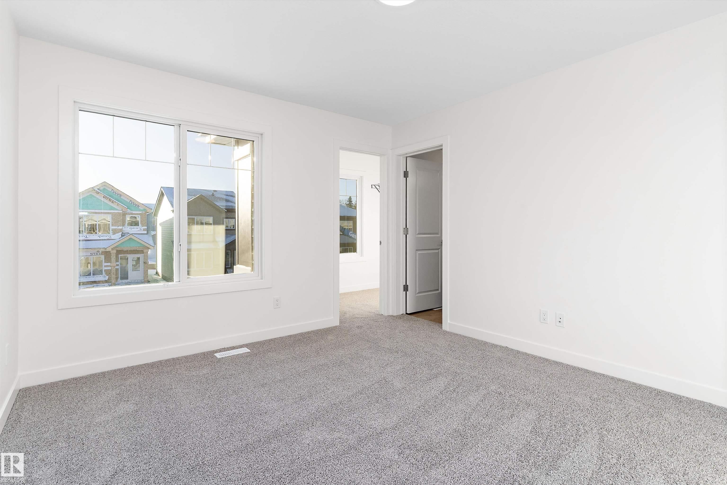 Photo 24 at 4015 207 Street NW, Edgemont, Edmonton