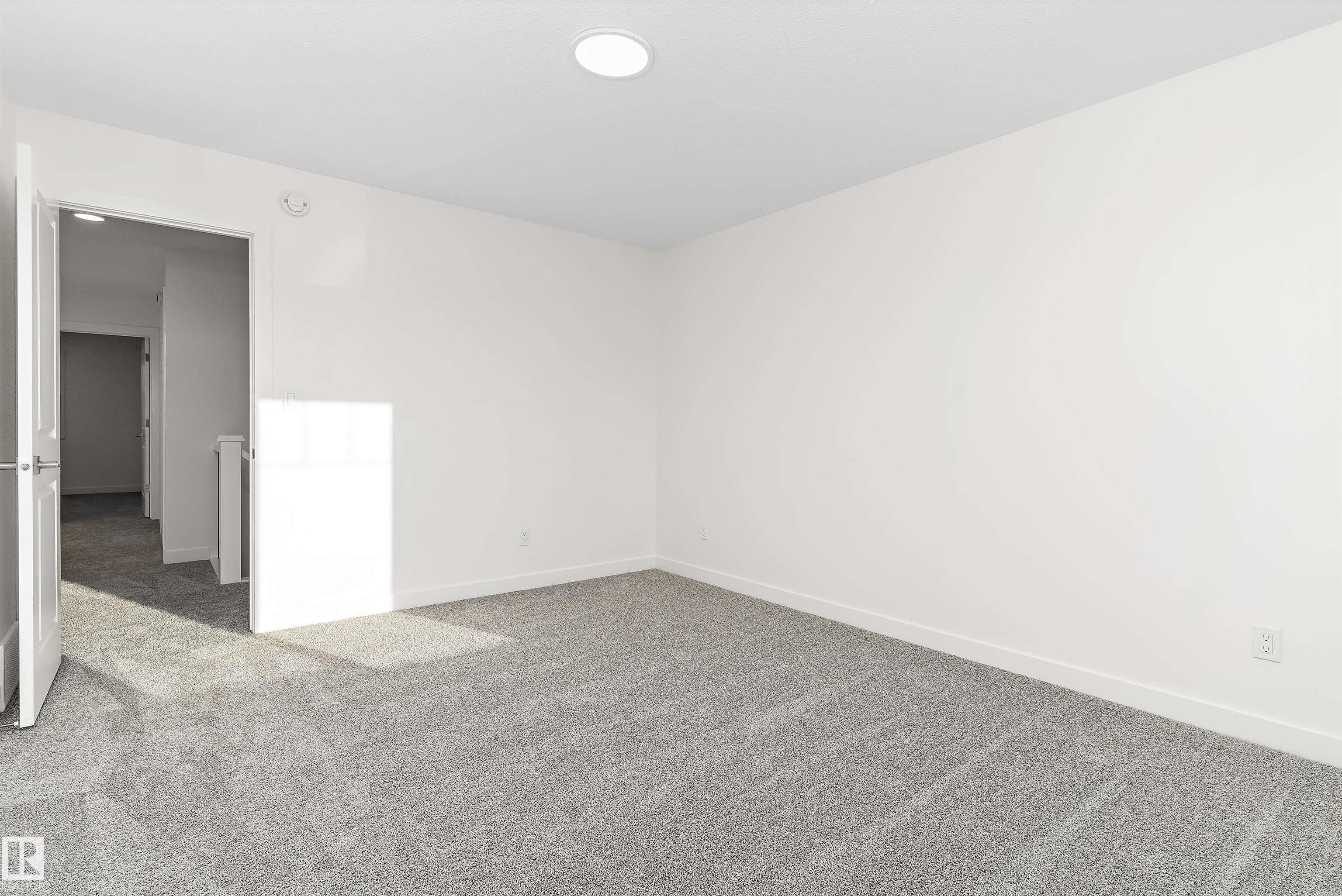 Photo 25 at 4015 207 Street NW, Edgemont, Edmonton