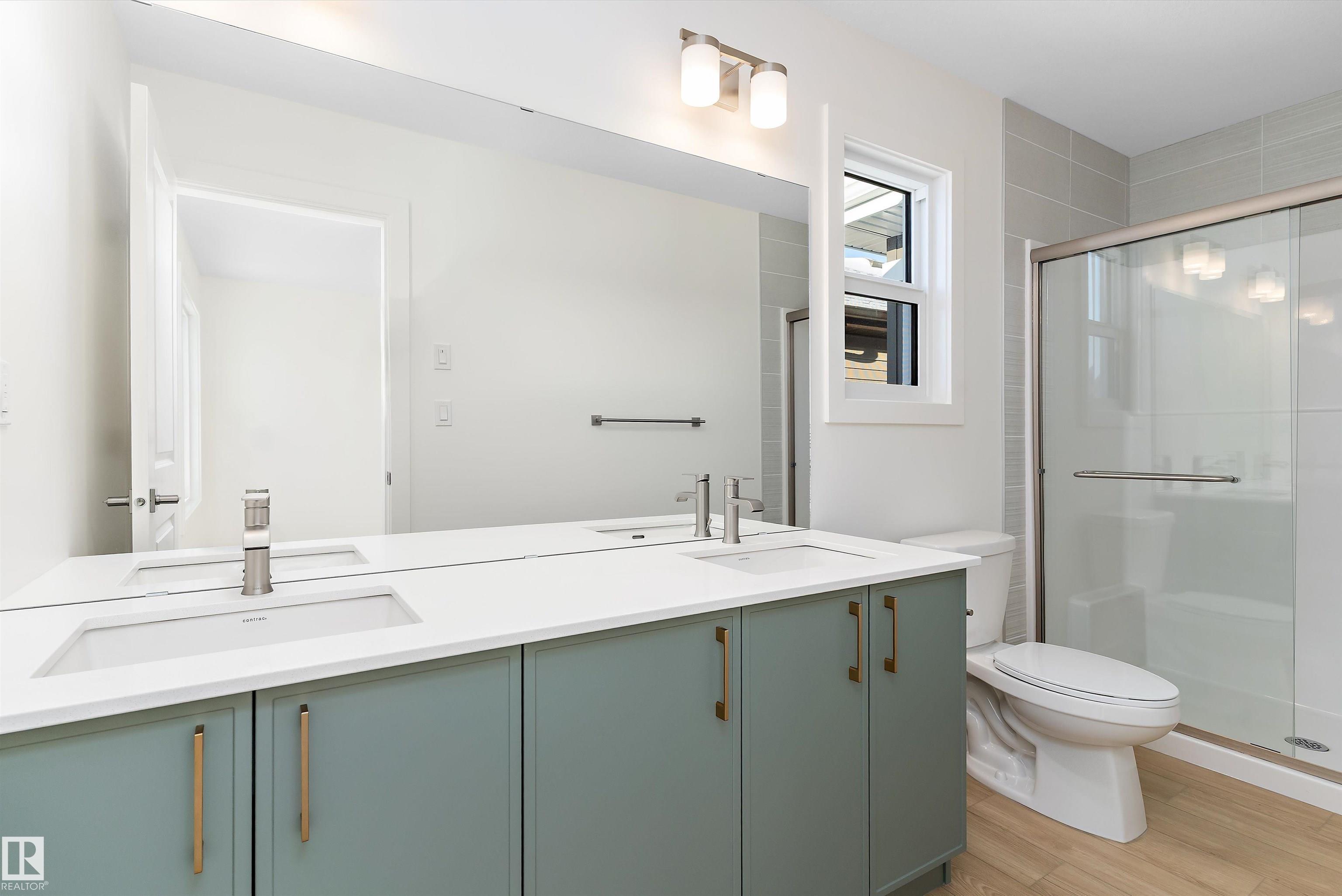 Photo 26 at 4015 207 Street NW, Edgemont, Edmonton