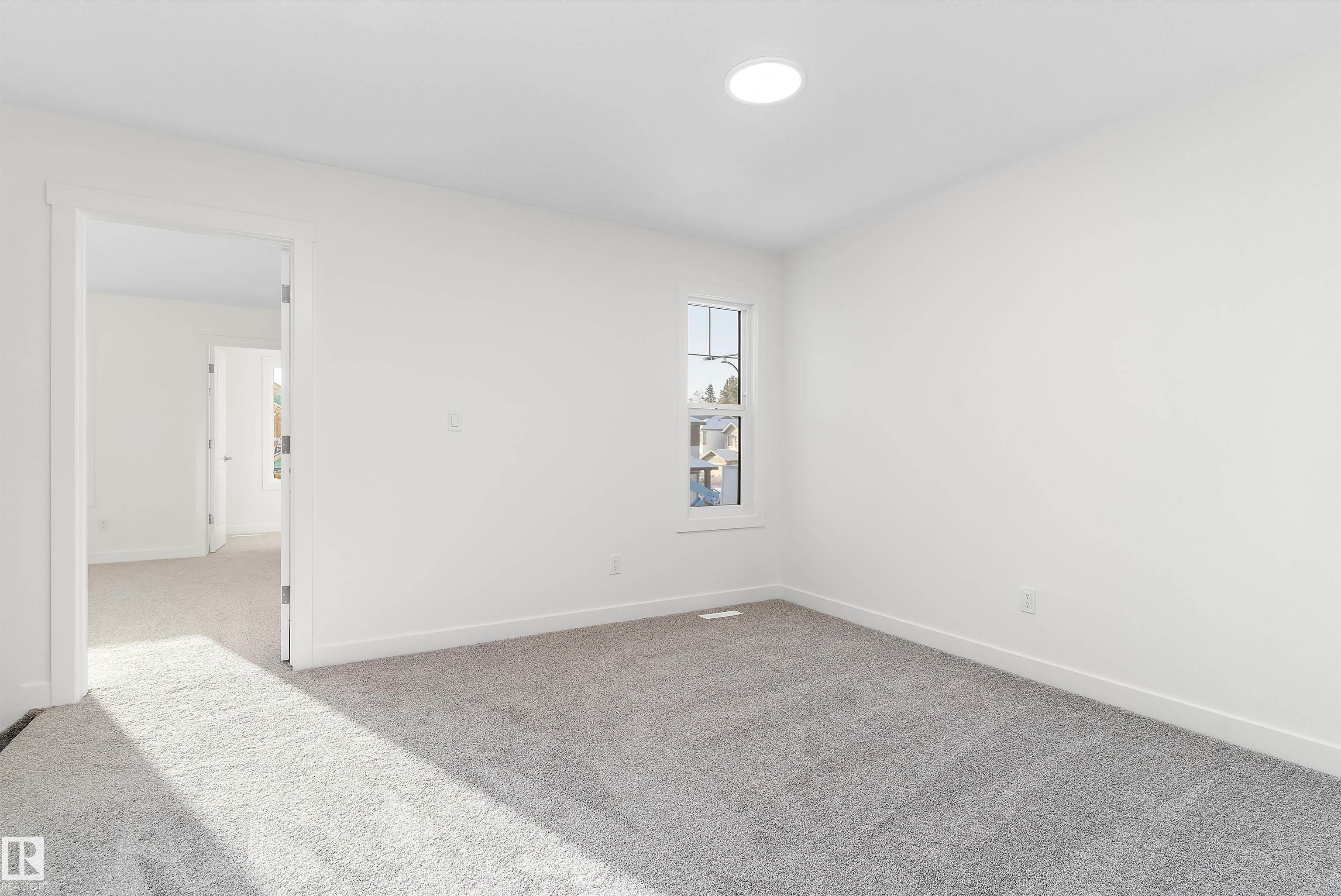 Photo 28 at 4015 207 Street NW, Edgemont, Edmonton