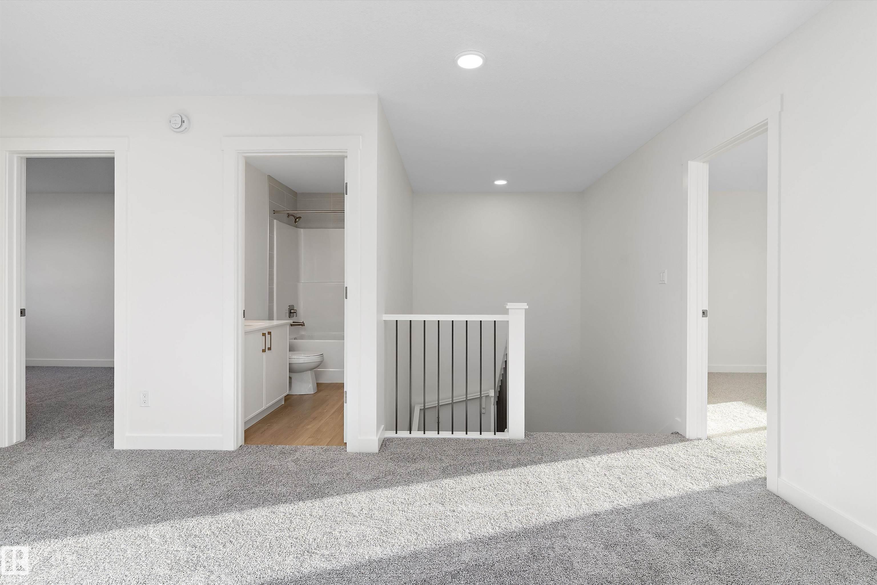 Photo 29 at 4015 207 Street NW, Edgemont, Edmonton