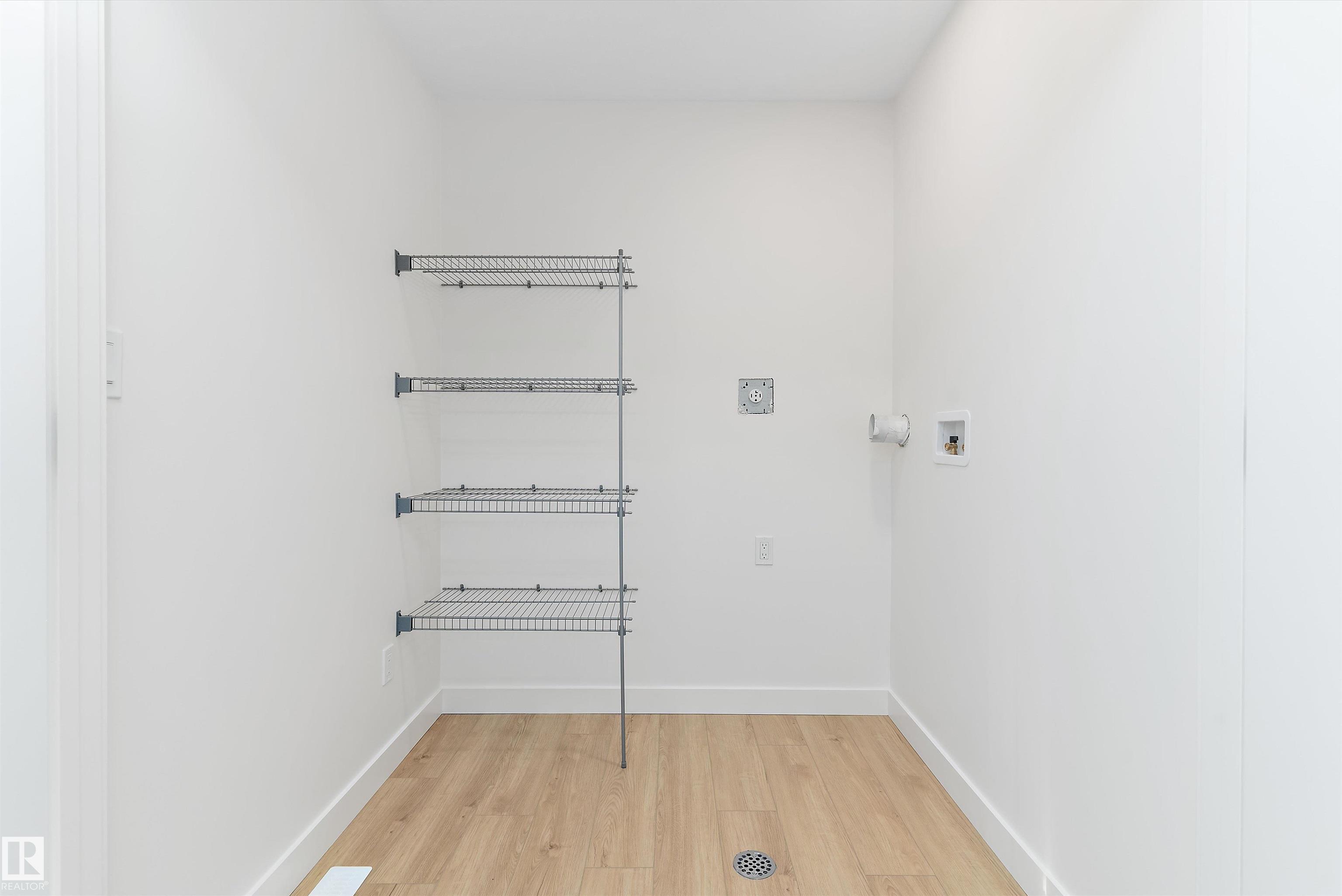 Photo 31 at 4015 207 Street NW, Edgemont, Edmonton