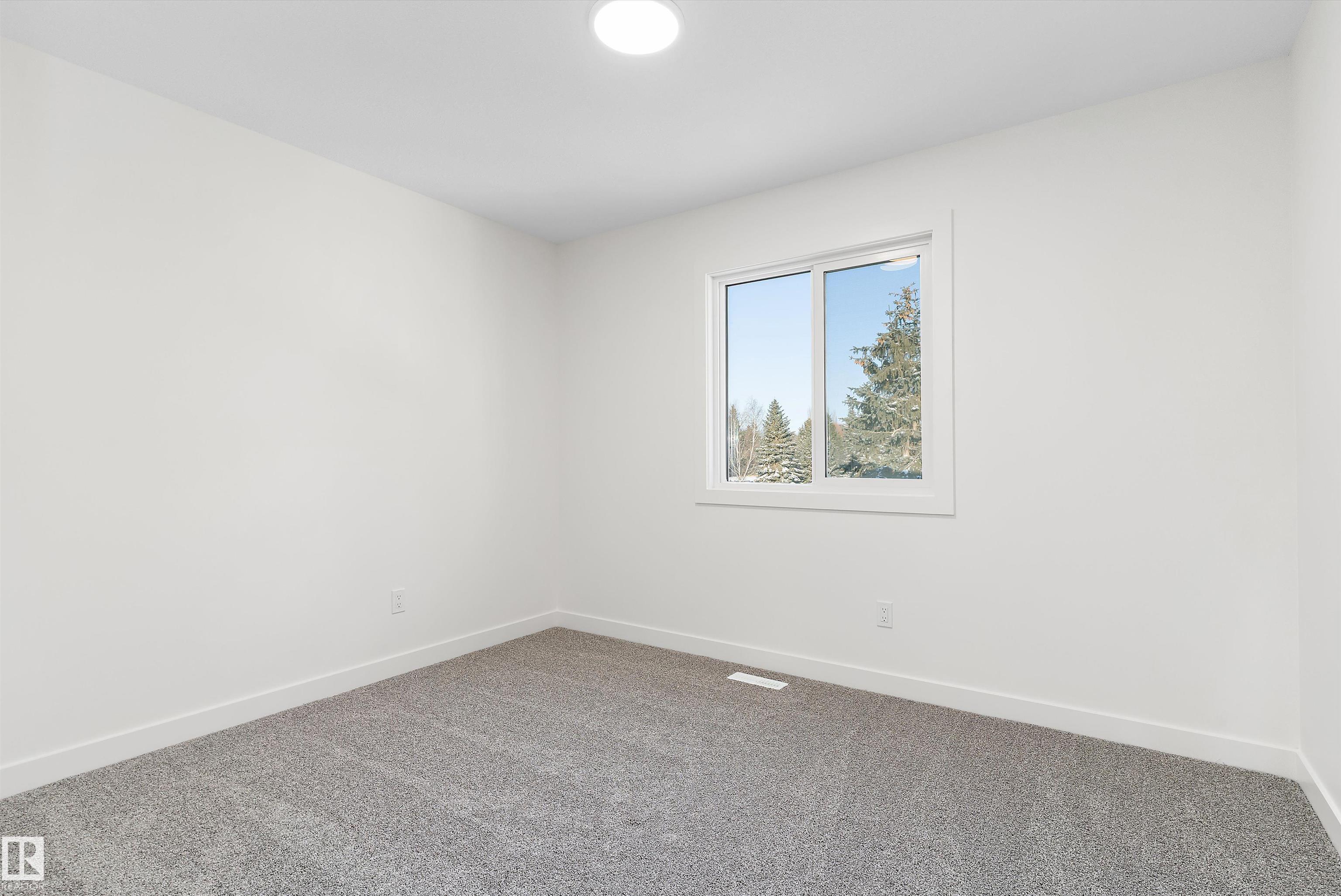 Photo 32 at 4015 207 Street NW, Edgemont, Edmonton