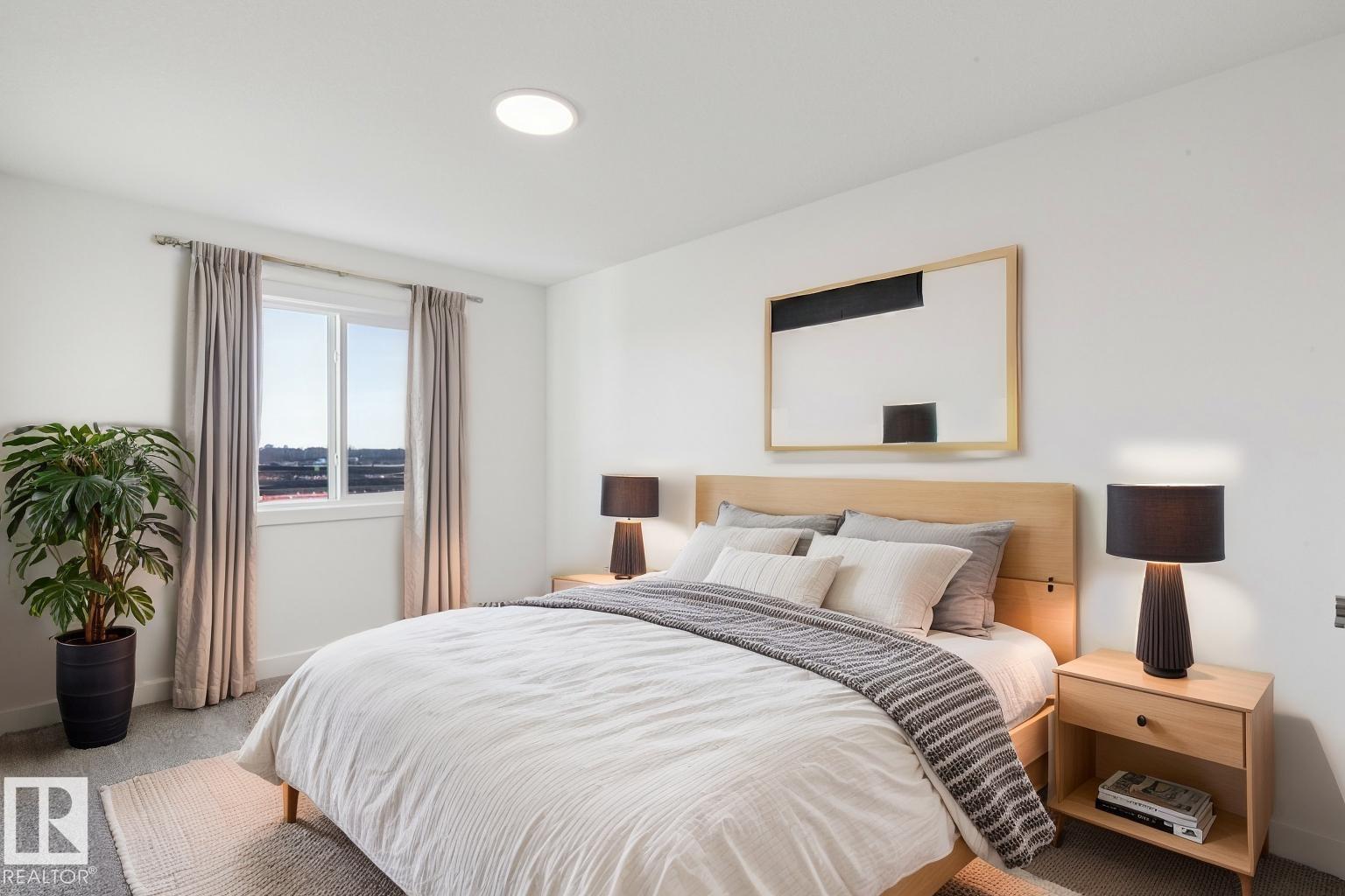 Photo 34 at 4015 207 Street NW, Edgemont, Edmonton