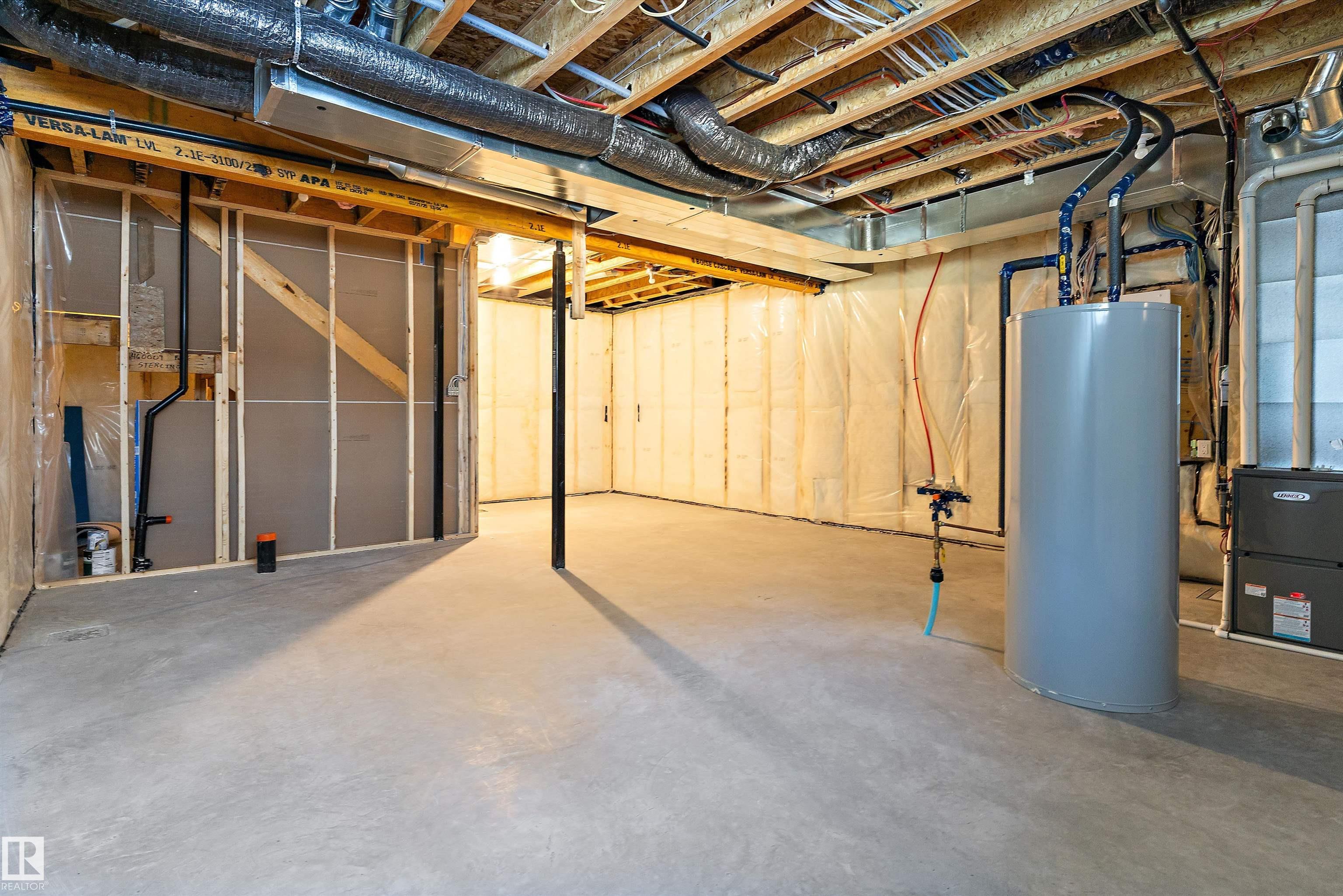 Photo 39 at 4015 207 Street NW, Edgemont, Edmonton