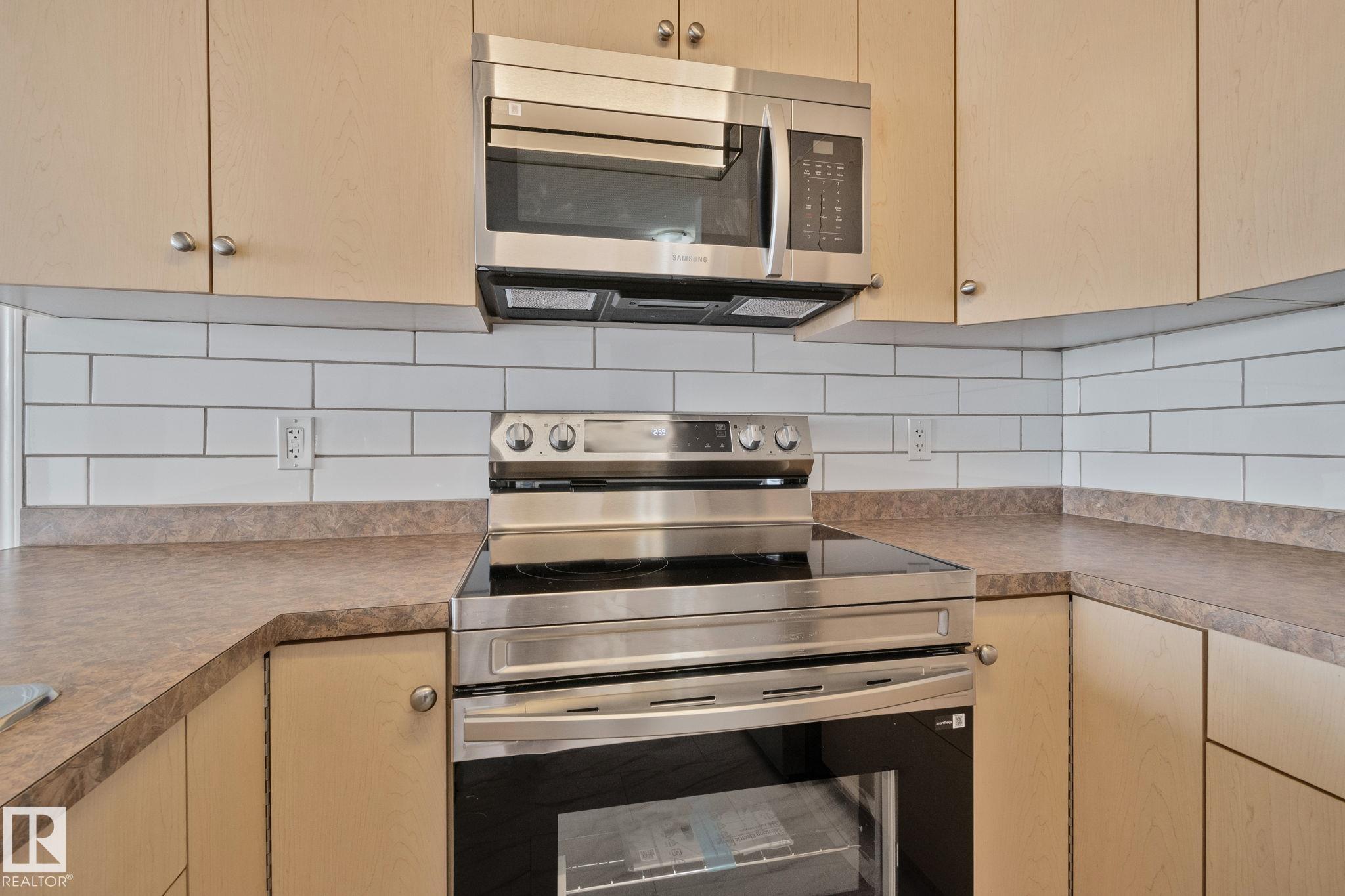 Photo 12 at 105 - 4309 33 Street, South Business Park, Stony Plain