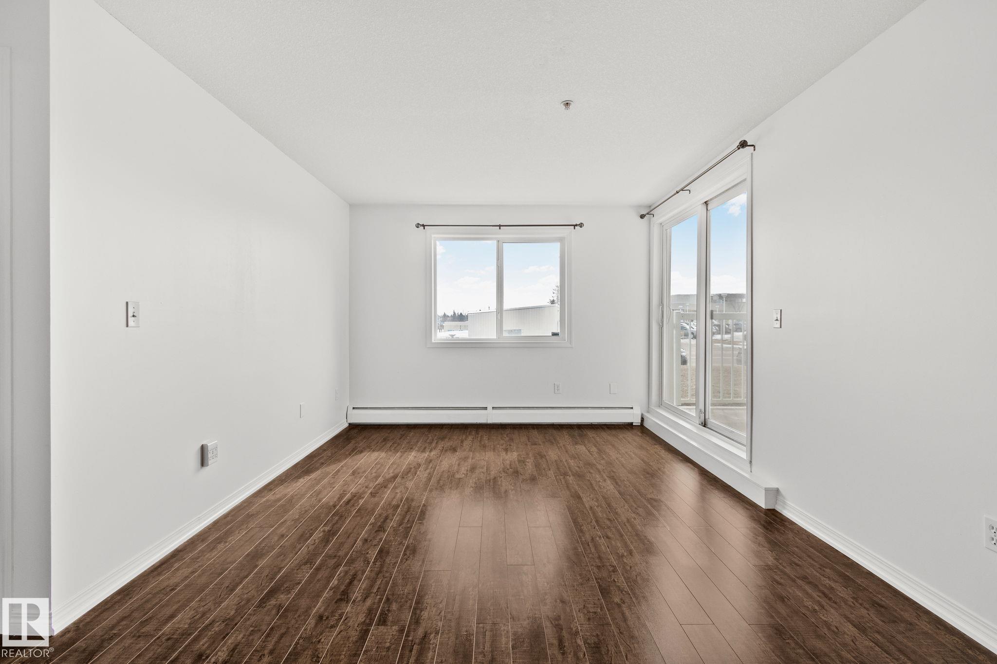 Photo 15 at 105 - 4309 33 Street, South Business Park, Stony Plain