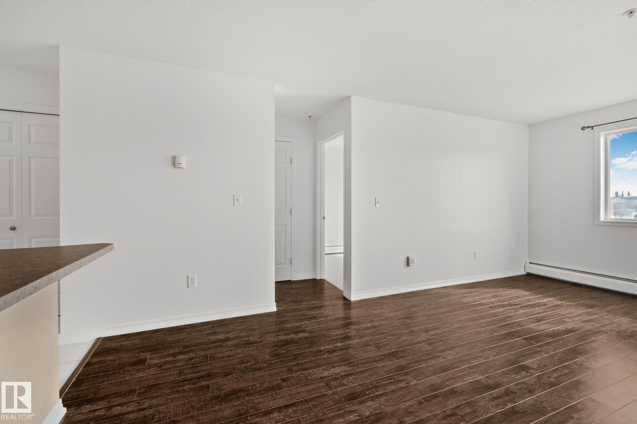 Photo 17 at 105 - 4309 33 Street, South Business Park, Stony Plain