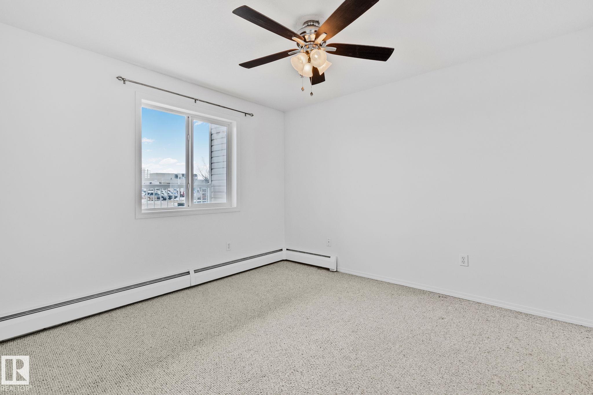 Photo 18 at 105 - 4309 33 Street, South Business Park, Stony Plain