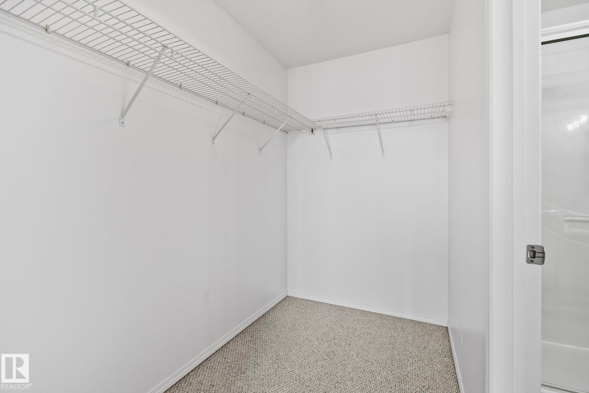 Photo 19 at 105 - 4309 33 Street, South Business Park, Stony Plain