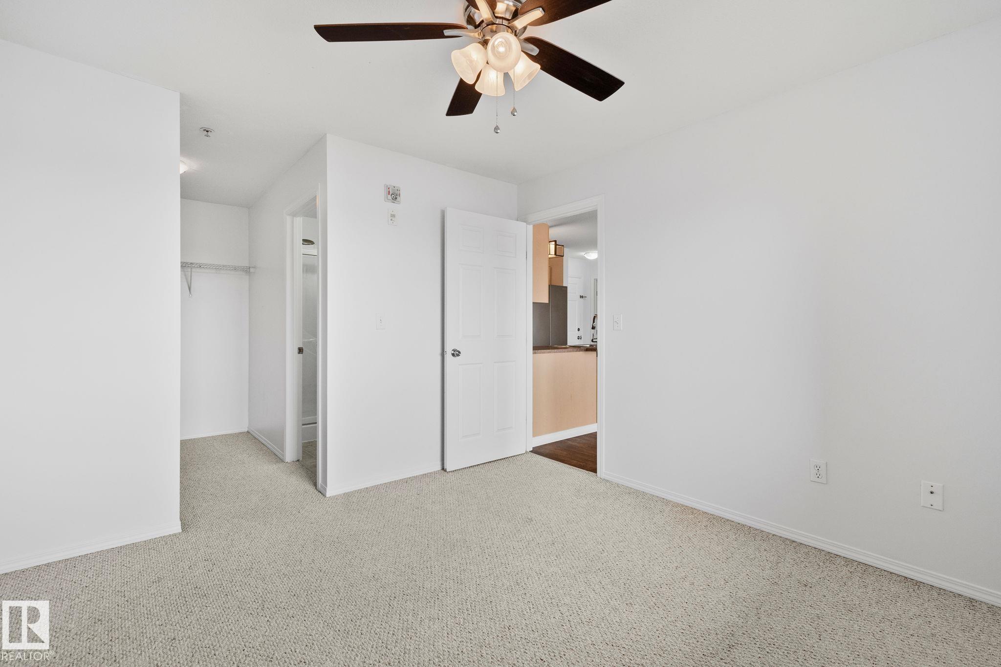 Photo 20 at 105 - 4309 33 Street, South Business Park, Stony Plain