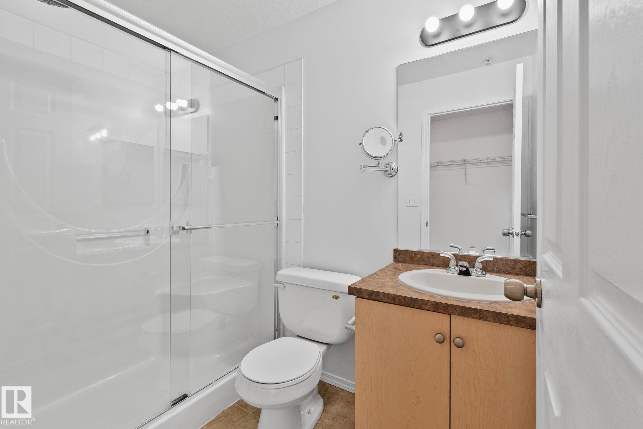 Photo 21 at 105 - 4309 33 Street, South Business Park, Stony Plain