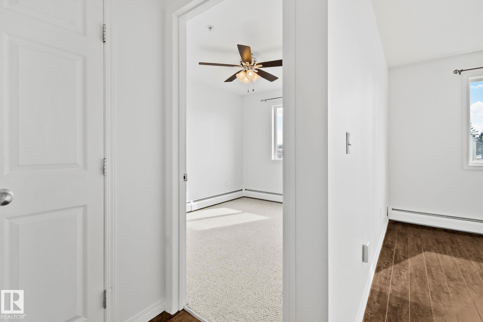 Photo 23 at 105 - 4309 33 Street, South Business Park, Stony Plain