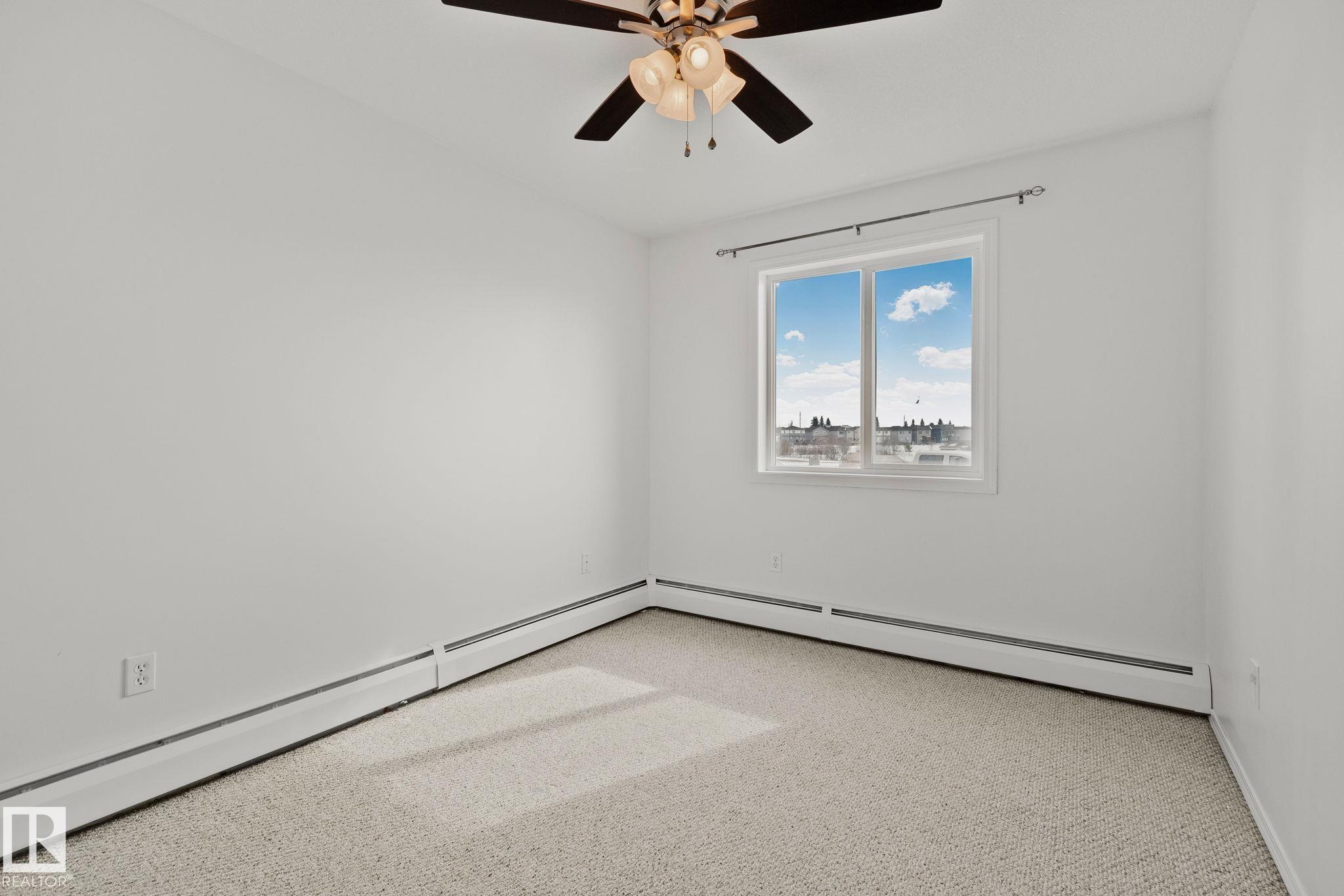 Photo 24 at 105 - 4309 33 Street, South Business Park, Stony Plain