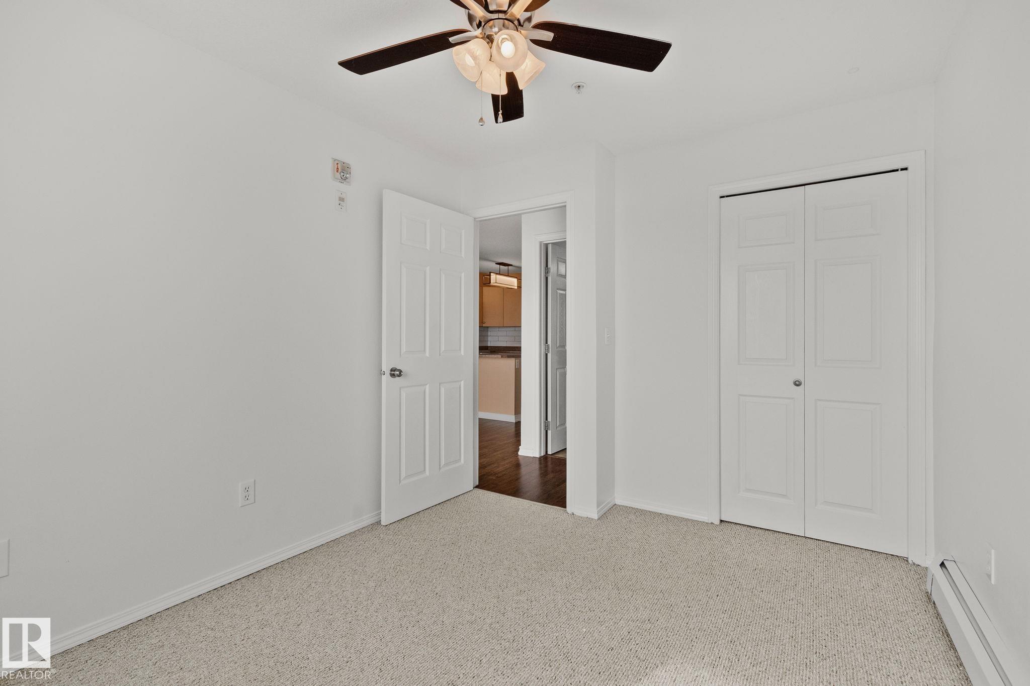 Photo 25 at 105 - 4309 33 Street, South Business Park, Stony Plain